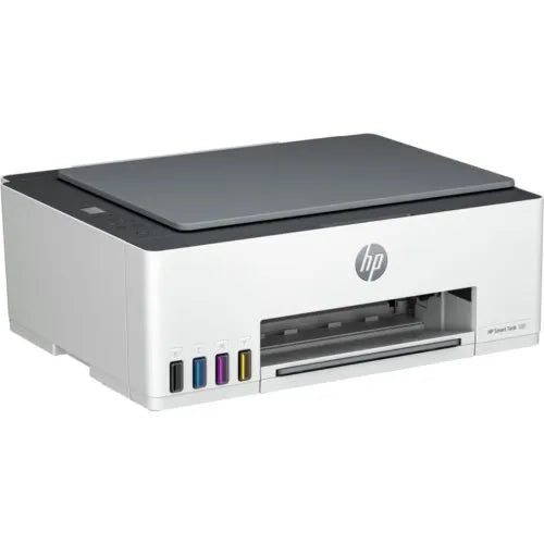 HP Smart Tank 580 AiO Printer - 1F3Y2A HP Smart Tank 580 AiO Printer - 1F3Y2A